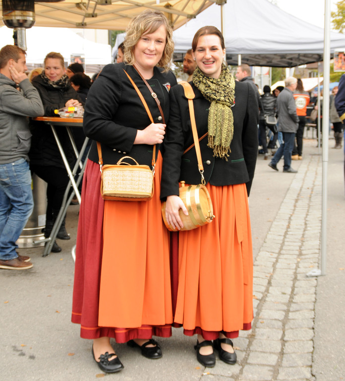 Fu__ach Markt 26-10-2012 353_jpg-1351341485