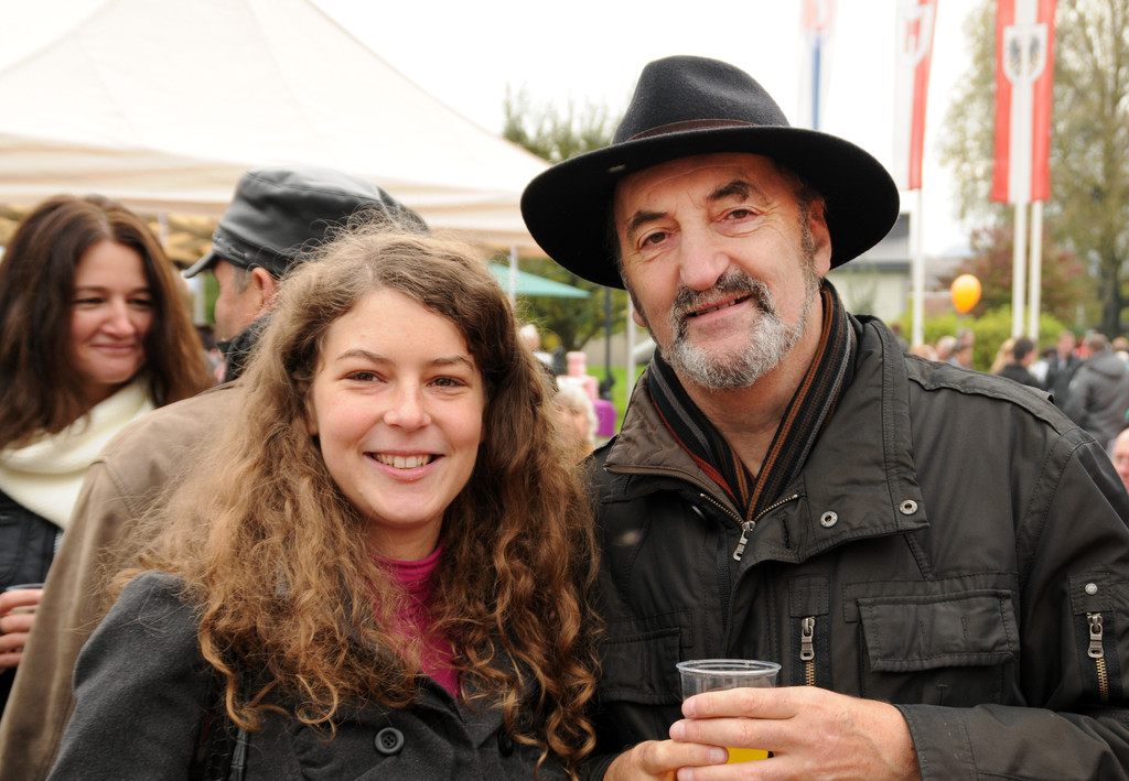 Fu__ach Markt 26-10-2012 355_jpg-1351341495