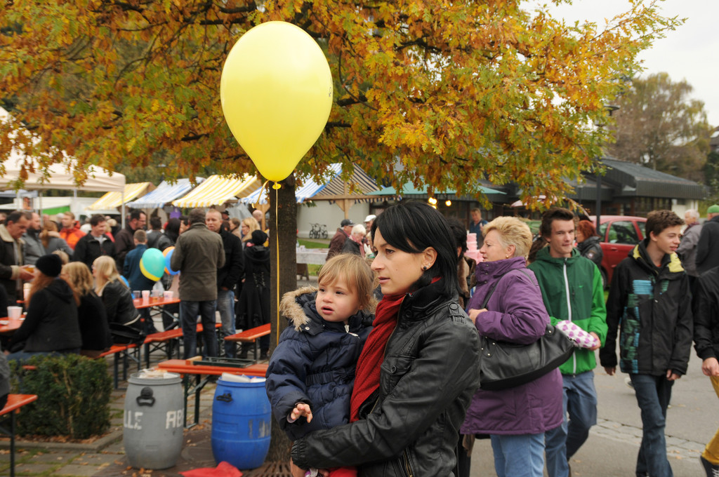 Fu__ach Markt 26-10-2012 361_jpg-1351341507
