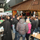 Fu__ach Markt 26-10-2012 393_jpg-1351341536