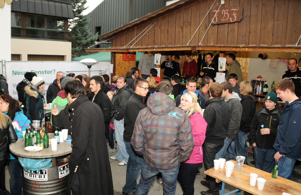 Fu__ach Markt 26-10-2012 393_jpg-1351341536