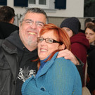 Fu__ach Markt 26-10-2012 395_jpg-1351341545