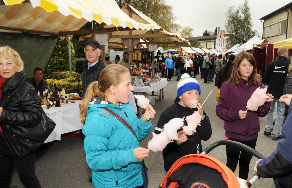 Fu__ach Markt 26-10-2012 396_jpg-1351341558