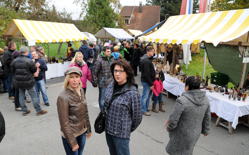 Fu__ach Markt 26-10-2012 411_jpg-1351341570