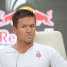 Baumgartner_Stratos121027005.jpg