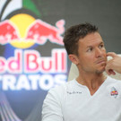 Baumgartner_Stratos121027015.jpg
