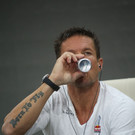 Baumgartner_Stratos121027024.jpg