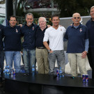 Baumgartner_Stratos121027027.jpg