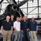 Baumgartner_Stratos121027029.jpg