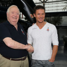 Baumgartner_Stratos121027030.jpg