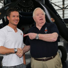 Baumgartner_Stratos121027033.jpg