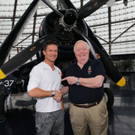 Baumgartner_Stratos121027034.jpg