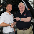 Baumgartner_Stratos121027035.jpg