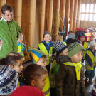 DSC09735_JPG-1351342896