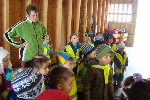 DSC09735_JPG-1351342896