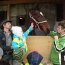 DSC09756_JPG-1351343093