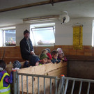 DSC09768_JPG-1351343185