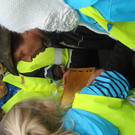 DSC09787_JPG-1351343457