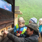 DSC09789_JPG-1351343546