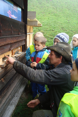 DSC09789_JPG-1351343546