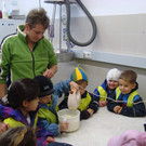 DSC09793_JPG-1351343633