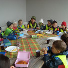 DSC09808_JPG-1351343900