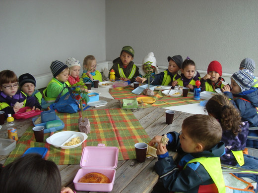 DSC09808_JPG-1351343900