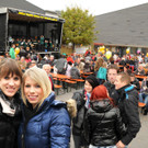 a Fu__ach Markt 26-10-2012 322_jpg-1351344122.jpg