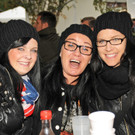 Fu__ach Markt 26-10-2012 372_jpg-1351344199.jpg