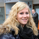 Fu__ach Markt 26-10-2012 100_jpg-1351344240.jpg