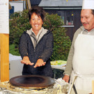 Fu__ach Markt 26-10-2012 2_jpg-1351344133.jpg