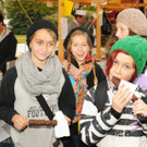 Fu__ach Markt 26-10-2012 9_jpg-1351344141.jpg