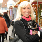 Fu__ach Markt 26-10-2012 226_jpg-1351344163.jpg