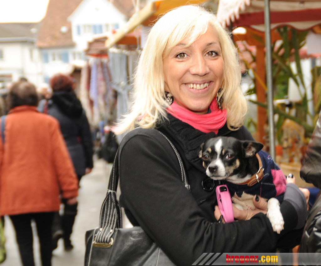 Fu__ach Markt 26-10-2012 226_jpg-1351344163.jpg