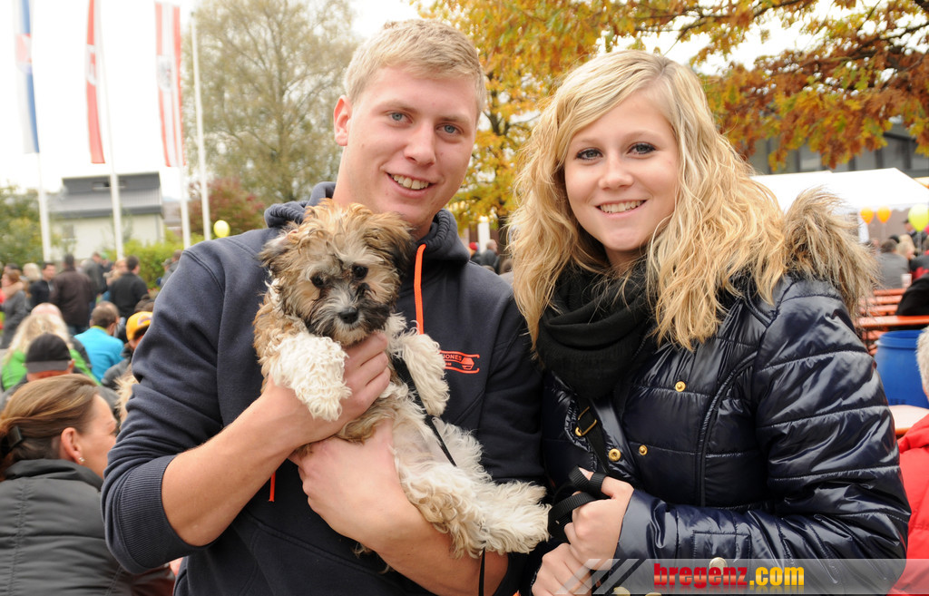 Fu__ach Markt 26-10-2012 358_jpg-1351344178.jpg