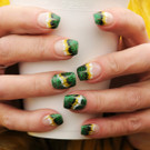 Fu__ach Markt 26-10-2012 365_jpg-1351344189.jpg