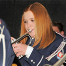 Fu__ach Markt 26-10-2012 34_jpg-1351344220.jpg