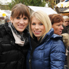 Fu__ach Markt 26-10-2012 375_jpg-1351344208.jpg