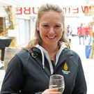 Fu__ach Markt 26-10-2012 122_jpg-1351344248.jpg