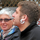 Fu__ach Markt 26-10-2012 146_jpg-1351344267.jpg