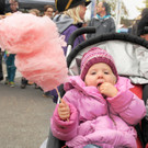 Fu__ach Markt 26-10-2012 196_jpg-1351344287.jpg