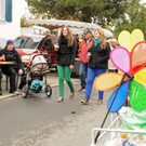 Fu__ach Markt 26-10-2012 235_jpg-1351344312.jpg