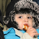 Fu__ach Markt 26-10-2012 305_jpg-1351344385.jpg