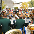 Fu__ach Markt 26-10-2012 342_jpg-1351344401.jpg