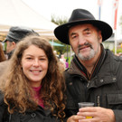 Fu__ach Markt 26-10-2012 355_jpg-1351344420.jpg