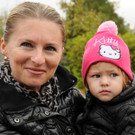 Fu__ach Markt 26-10-2012 366_jpg-1351344431.jpg