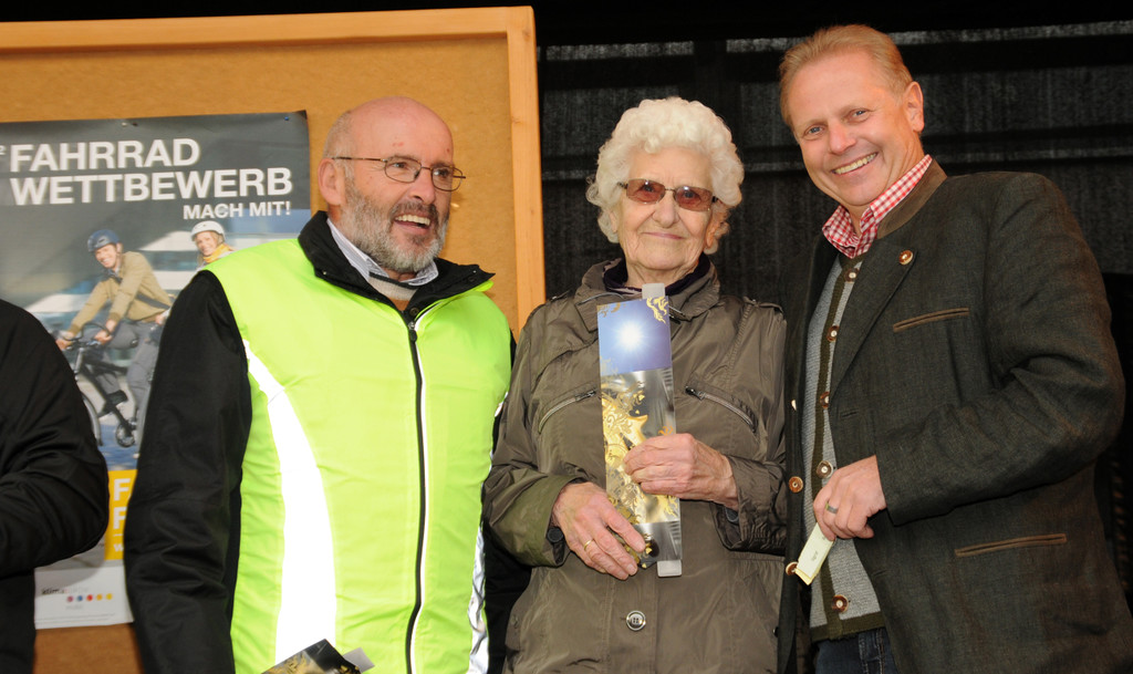 Radler Fu__ach 26-10-2012 185_jpg-1351349470