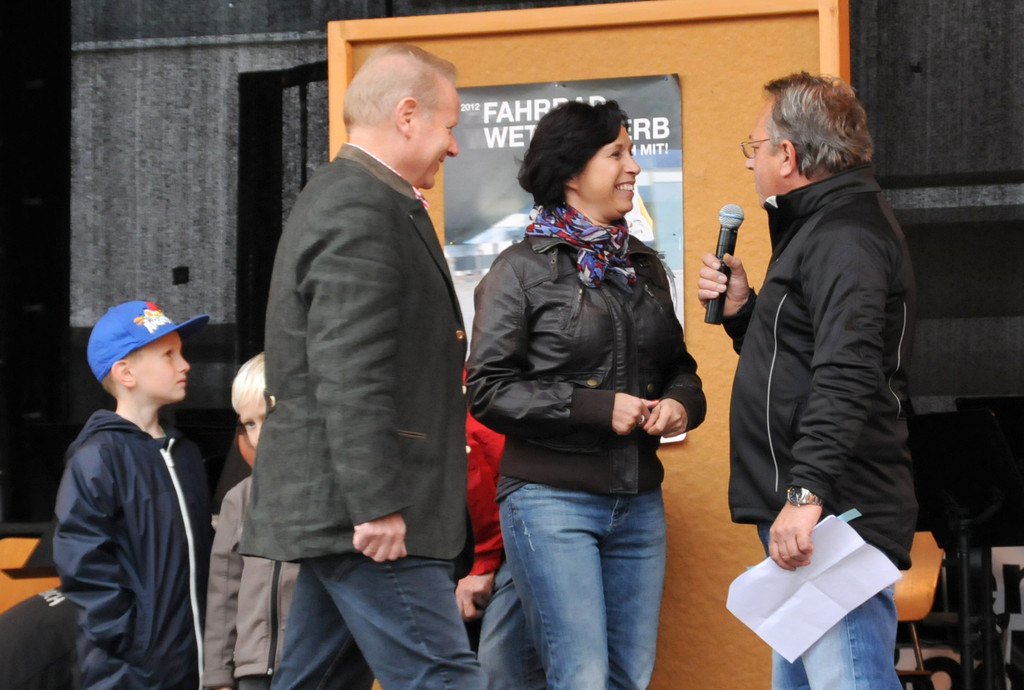 Radler Fu__ach 26-10-2012 147_jpg-1351349372