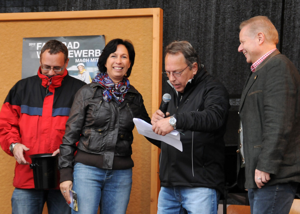 Radler Fu__ach 26-10-2012 149_jpg-1351349381