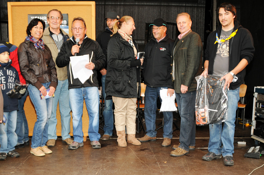Radler Fu__ach 26-10-2012 152_jpg-1351349392